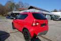 Suzuki Ignis 1.2 5D M/T COMFORT+ ALLGRIP HYBRID Rot - thumbnail 3