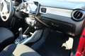 Suzuki Ignis 1.2 5D M/T COMFORT+ ALLGRIP HYBRID Rot - thumbnail 11