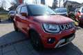 Suzuki Ignis 1.2 5D M/T COMFORT+ ALLGRIP HYBRID Rot - thumbnail 5