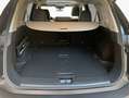 Nissan X-Trail 1.5 VC-T e-POWER Tekna+ Schwarz - thumbnail 10