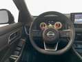 Nissan X-Trail 1.5 VC-T e-POWER Tekna+ Schwarz - thumbnail 18