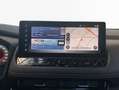 Nissan X-Trail 1.5 VC-T e-POWER Tekna+ Schwarz - thumbnail 20