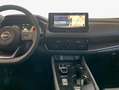 Nissan X-Trail 1.5 VC-T e-POWER Tekna+ Schwarz - thumbnail 16