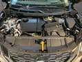 Nissan X-Trail 1.5 VC-T e-POWER Tekna+ Schwarz - thumbnail 9