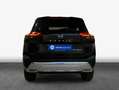 Nissan X-Trail 1.5 VC-T e-POWER Tekna+ Schwarz - thumbnail 6