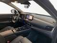 Nissan X-Trail 1.5 VC-T e-POWER Tekna+ Schwarz - thumbnail 17