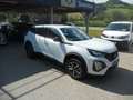 Peugeot 2008 Benzin 100 S&S Style 6-Gang-Manuell Weiß - thumbnail 4