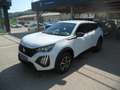 Peugeot 2008 Benzin 100 S&S Style 6-Gang-Manuell Weiß - thumbnail 1