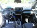 Peugeot 2008 Benzin 100 S&S Style 6-Gang-Manuell Weiß - thumbnail 5