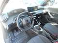 Peugeot 2008 Benzin 100 S&S Style 6-Gang-Manuell Weiß - thumbnail 6