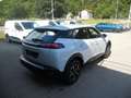 Peugeot 2008 Benzin 100 S&S Style 6-Gang-Manuell Weiß - thumbnail 3