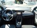 Renault ZOE Experience R110 | Allwetter,Klima,Navi,BT,Sitzheiz Blue - thumbnail 6