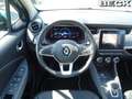 Renault ZOE Experience R110 | Allwetter,Klima,Navi,BT,Sitzheiz Blue - thumbnail 7