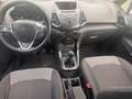 Ford EcoSport 1.5 tdci Plus 95cv E6 - thumbnail 16