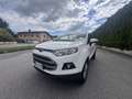 Ford EcoSport 1.5 tdci Plus 95cv E6 - thumbnail 9