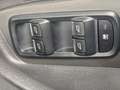 Ford EcoSport 1.5 tdci Plus 95cv E6 - thumbnail 3