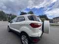 Ford EcoSport 1.5 tdci Plus 95cv E6 - thumbnail 10