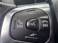 Ford EcoSport 1.5 tdci Plus 95cv E6 - thumbnail 11