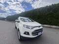 Ford EcoSport 1.5 tdci Plus 95cv E6 - thumbnail 18