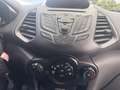 Ford EcoSport 1.5 tdci Plus 95cv E6 - thumbnail 5