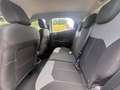 Ford EcoSport 1.5 tdci Plus 95cv E6 - thumbnail 8