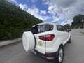 Ford EcoSport 1.5 tdci Plus 95cv E6 - thumbnail 20