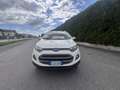 Ford EcoSport 1.5 tdci Plus 95cv E6 - thumbnail 4