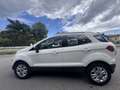 Ford EcoSport 1.5 tdci Plus 95cv E6 - thumbnail 14