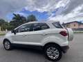 Ford EcoSport 1.5 tdci Plus 95cv E6 - thumbnail 17