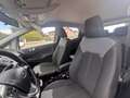 Ford EcoSport 1.5 tdci Plus 95cv E6 - thumbnail 6