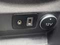 Ford EcoSport 1.5 tdci Plus 95cv E6 - thumbnail 7