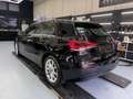 Mercedes-Benz A 180 d Austria Edition Aut. Schwarz - thumbnail 3