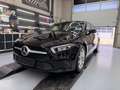 Mercedes-Benz A 180 d Austria Edition Aut. Schwarz - thumbnail 1