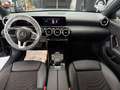 Mercedes-Benz A 180 d Austria Edition Aut. Schwarz - thumbnail 13
