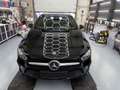 Mercedes-Benz A 180 d Austria Edition Aut. Schwarz - thumbnail 5