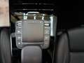 Mercedes-Benz A 180 d Austria Edition Aut. Schwarz - thumbnail 7