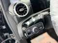 Mercedes-Benz A 180 d Austria Edition Aut. Schwarz - thumbnail 9