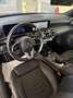 Mercedes-Benz A 180 d Austria Edition Aut. Schwarz - thumbnail 14