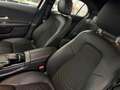 Mercedes-Benz A 180 d Austria Edition Aut. Schwarz - thumbnail 8