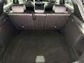 Mercedes-Benz A 180 d Austria Edition Aut. Schwarz - thumbnail 11