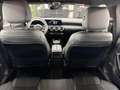 Mercedes-Benz A 180 d Austria Edition Aut. Schwarz - thumbnail 12