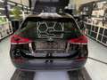 Mercedes-Benz A 180 d Austria Edition Aut. Schwarz - thumbnail 4