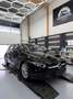 Mercedes-Benz A 180 d Austria Edition Aut. Schwarz - thumbnail 2