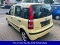 Fiat New Panda 1.1 8V Active !! Tüv bis Juni 2026 !! Gelb - thumbnail 4