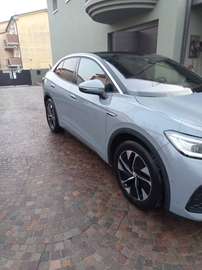ID.5 77 kWh Pro Performance 204cv