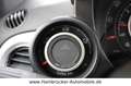 Fiat 500 Abarth 595 Turismo~2.Hand~Leder~Xenon~Schekcheft Gris - thumbnail 19