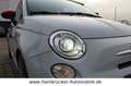 Fiat 500 Abarth 595 Turismo~2.Hand~Leder~Xenon~Schekcheft Gris - thumbnail 11