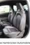 Fiat 500 Abarth 595 Turismo~2.Hand~Leder~Xenon~Schekcheft Gris - thumbnail 23