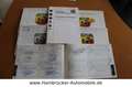 Fiat 500 Abarth 595 Turismo~2.Hand~Leder~Xenon~Schekcheft Gris - thumbnail 29