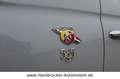Fiat 500 Abarth 595 Turismo~2.Hand~Leder~Xenon~Schekcheft Gris - thumbnail 14